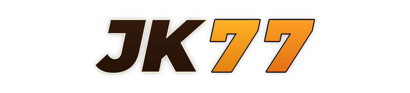 jk77